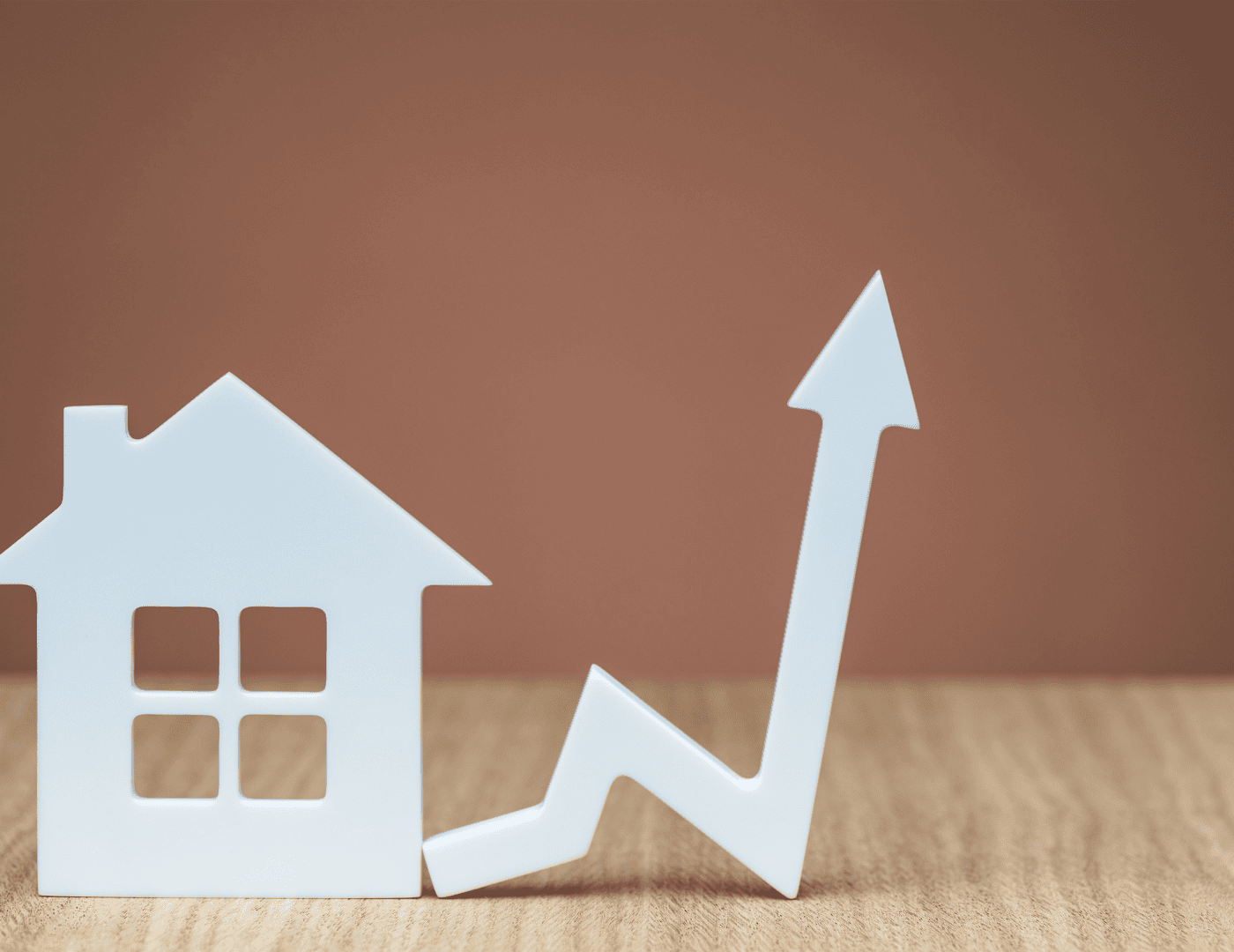 How Homeownership Can Help Shield You from Inflation